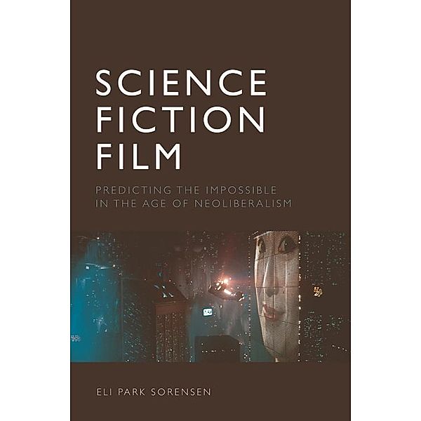 Science Fiction Film, Eli Park Sorensen