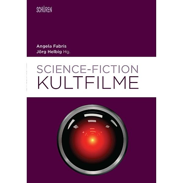 Science-Fiction-Kultfilme