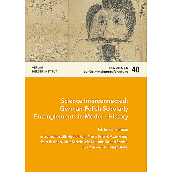 Science Interconnected: German-Polish Scholarly Entanglements in Modern History