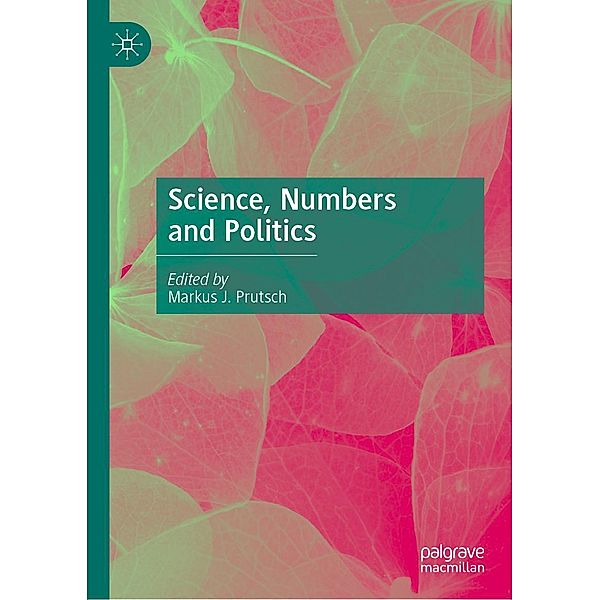 Science, Numbers and Politics / Progress in Mathematics
