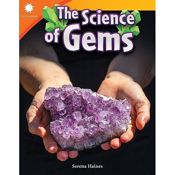 Science of Gems