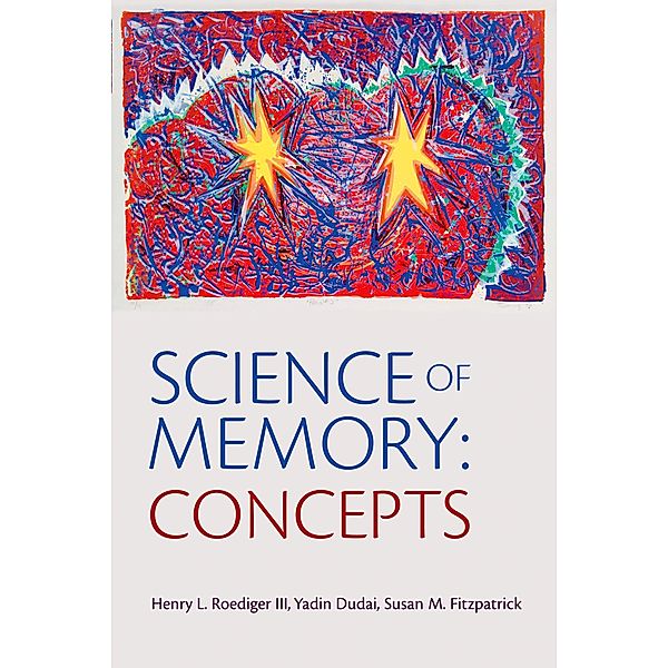 Science of Memory