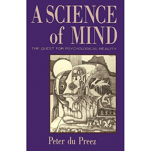 Science of Mind, Bozzano G Luisa