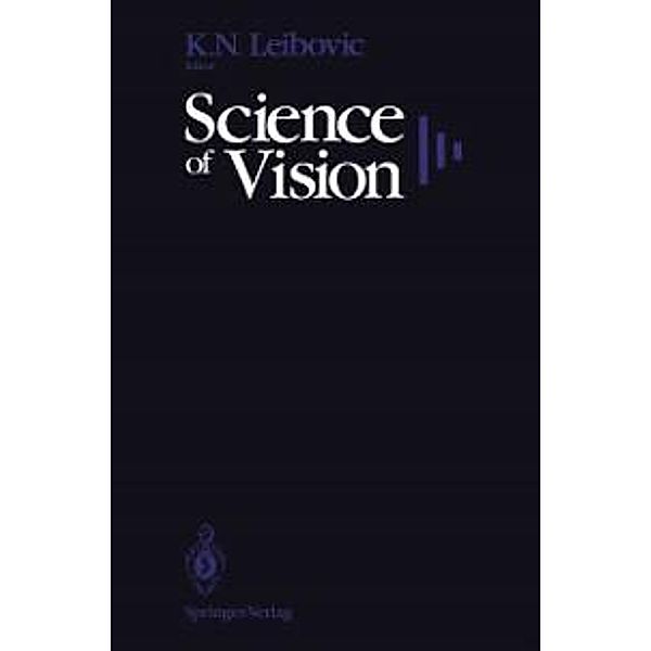 Science of Vision