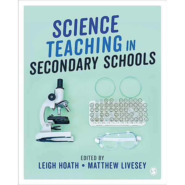 Science Teaching in Secondary Schools