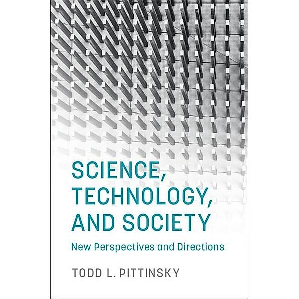 Science, Technology, and Society