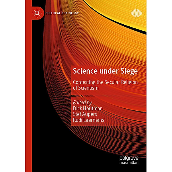 Science under Siege