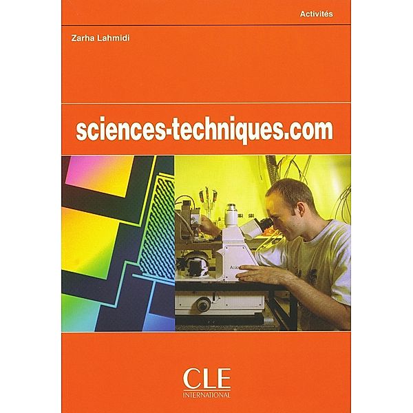 sciences-techniques.com