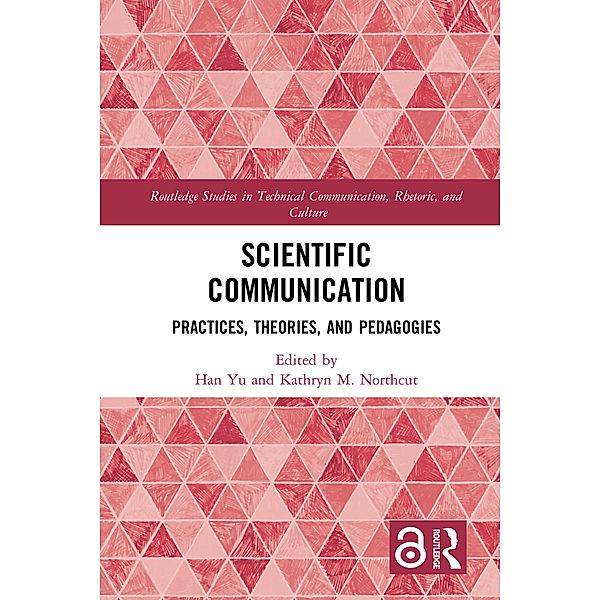 Scientific Communication