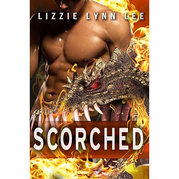 Scorched, Lizzie Lynn Lee
