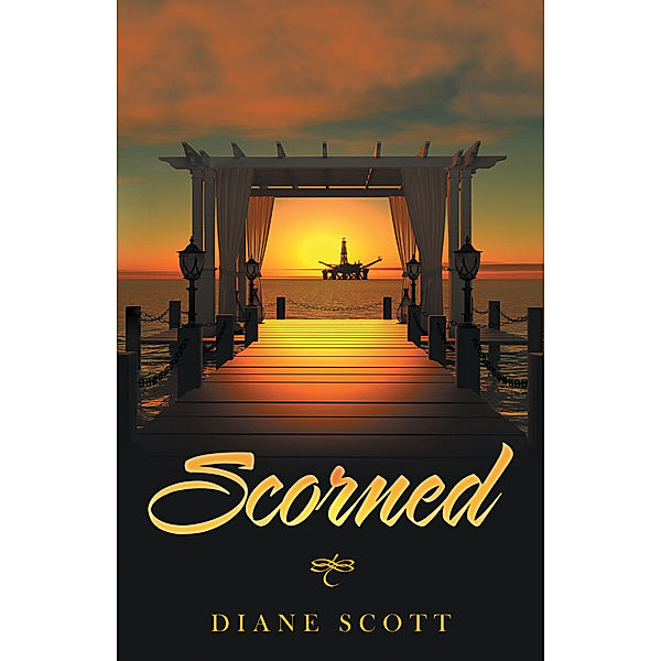 Scorned, Diane Scott