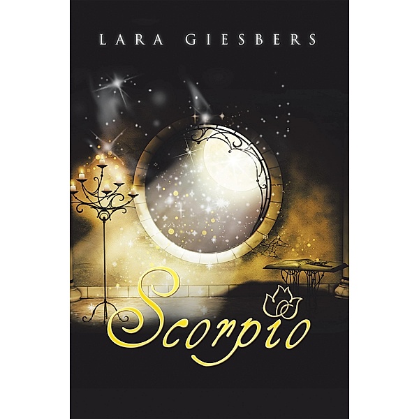 Scorpio, Lara Giesbers