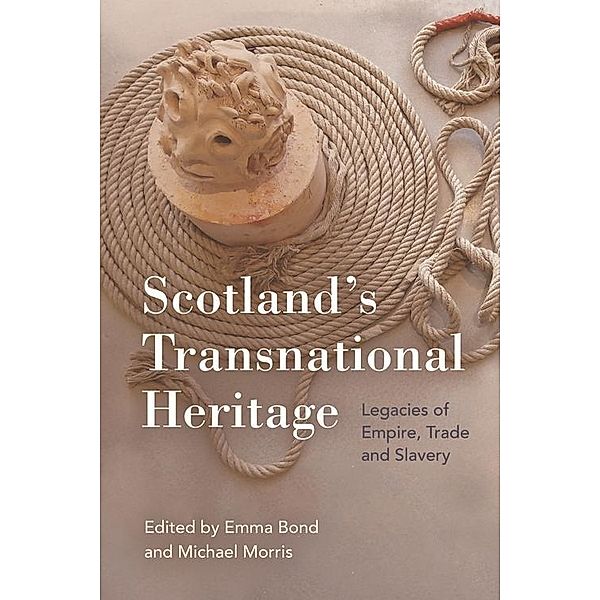 Scotland's Transational Heritage