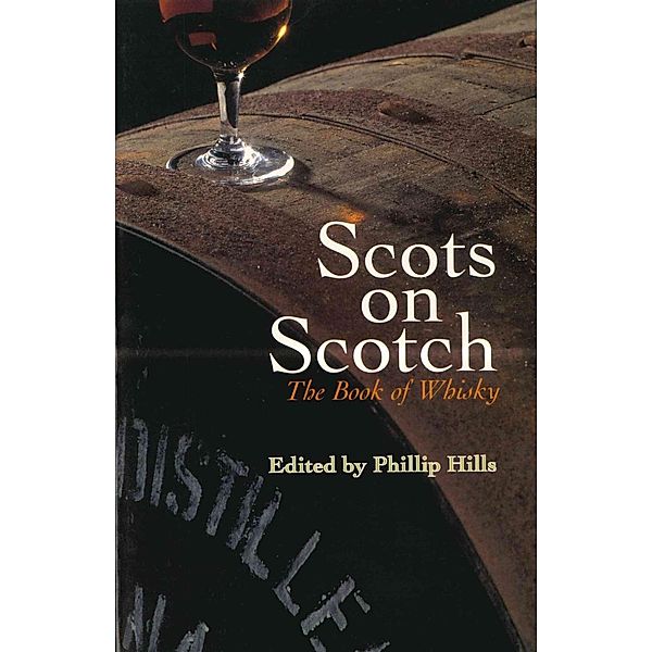 Scots On Scotch, Philip Hills
