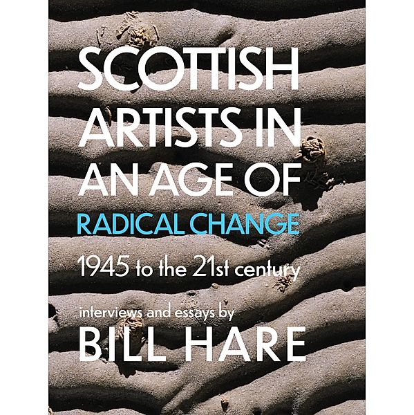 Scottish Artists in an Age of Radical Change