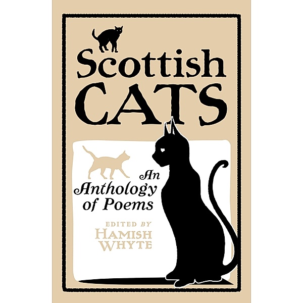 Scottish Cats
