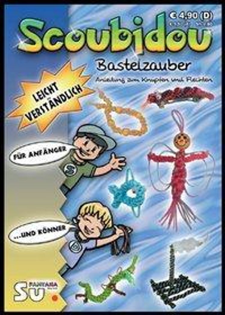 محاسب كل اسبوع ضفدع حميم افتراء إنه رخيص scooby doo bänder flechten amazon  - showeringselect.com