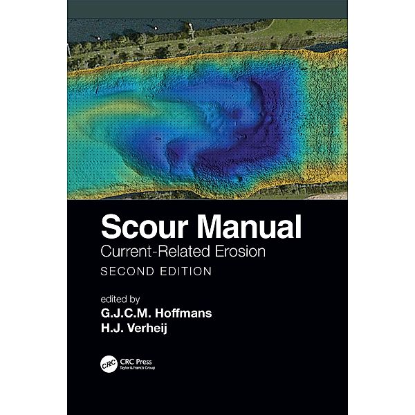 Scour Manual