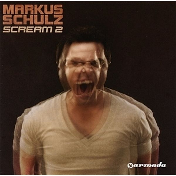 Scream 2, Markus Schulz