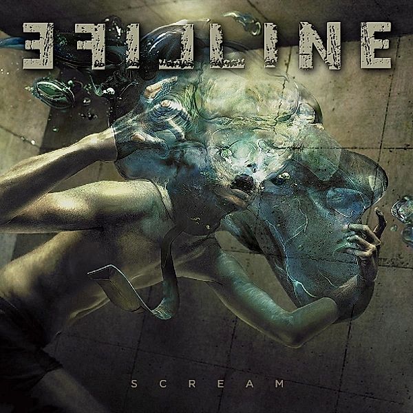 Scream, Lifeline