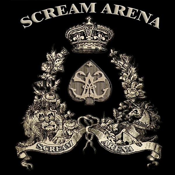 Scream Arena, Scream Arena