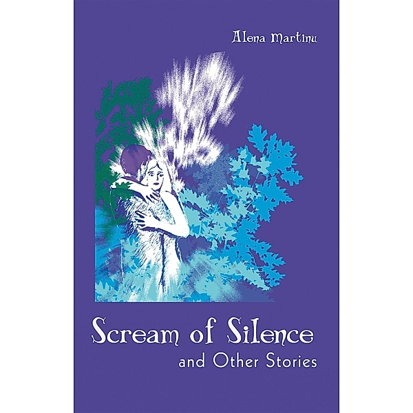 Scream of Silence, Alena Martinu