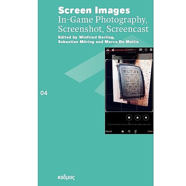 Screen Images