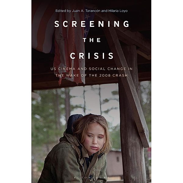 Screening the Crisis