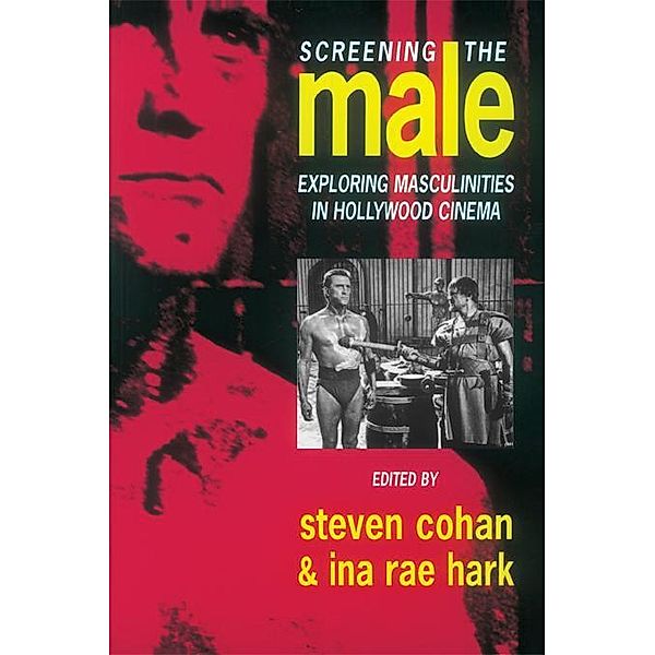 Screening the Male