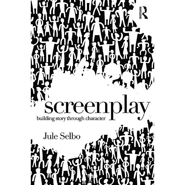 Screenplay, Jule Selbo