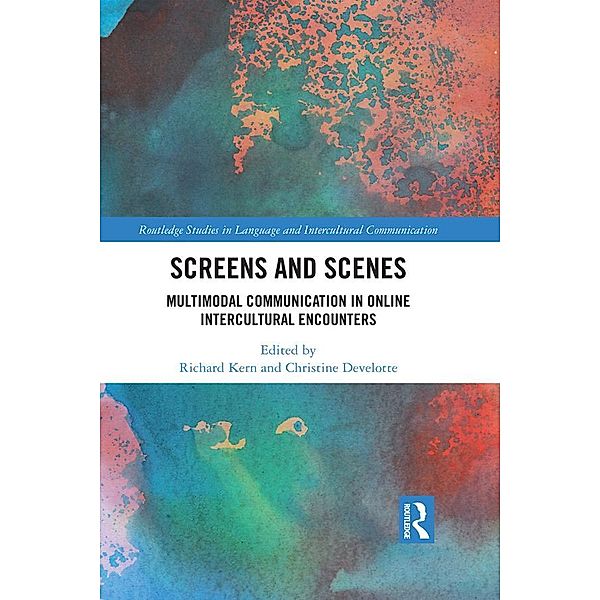 Screens and Scenes