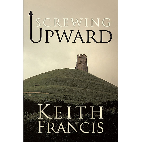 Screwing Upward, Keith Francis