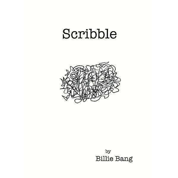 Scribble, Billie Bang