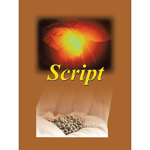 Script, The Lamp