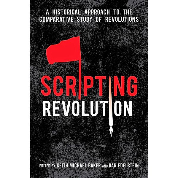 Scripting Revolution