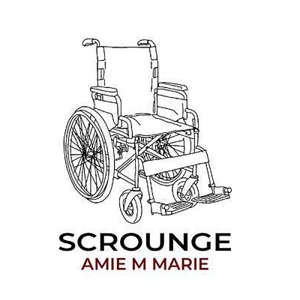 Scrounge, Amie Marie