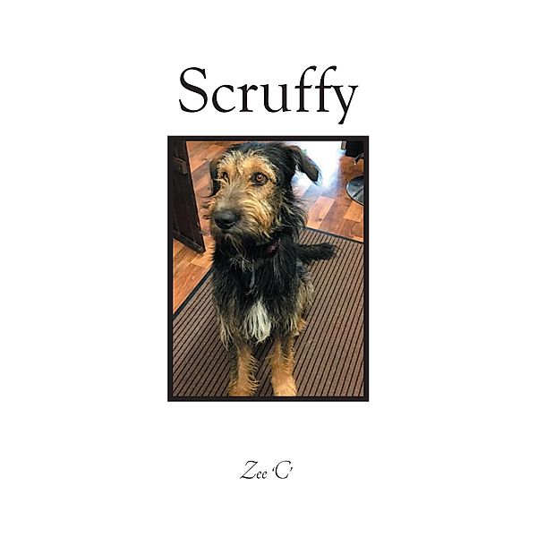 Scruffy, Zee 'C'