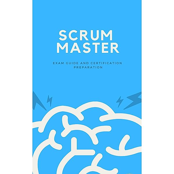 Scrum Master, André Dieninghoff