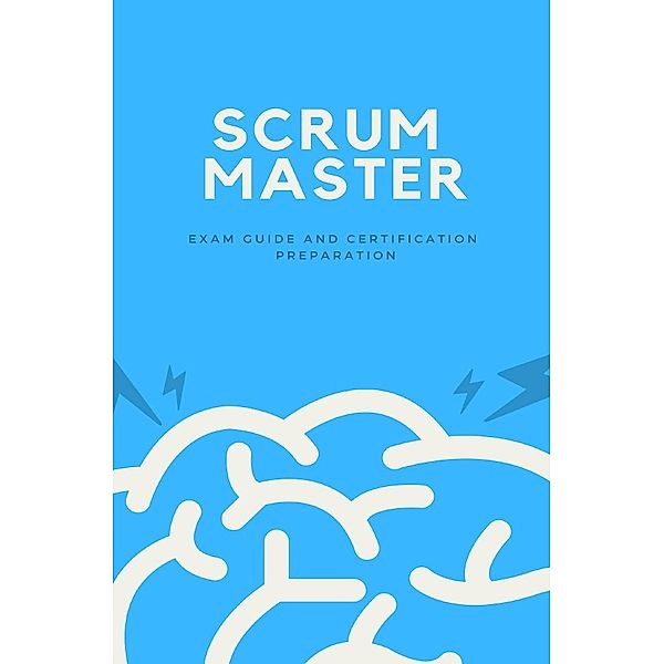 Scrum Master, André Dieninghoff