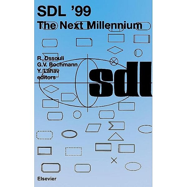 SDL '99