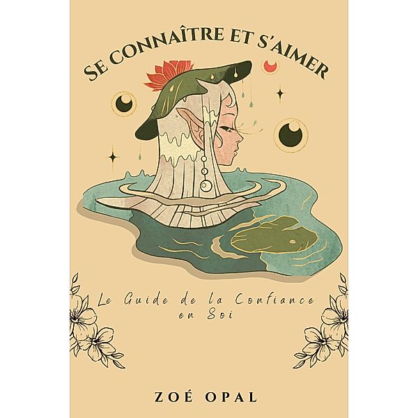 Se Connaître et S'aimer, Zoé Opal