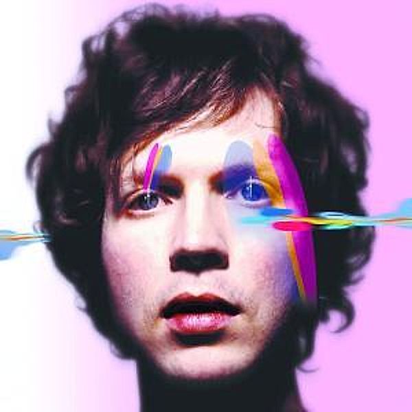 Sea Change, Beck