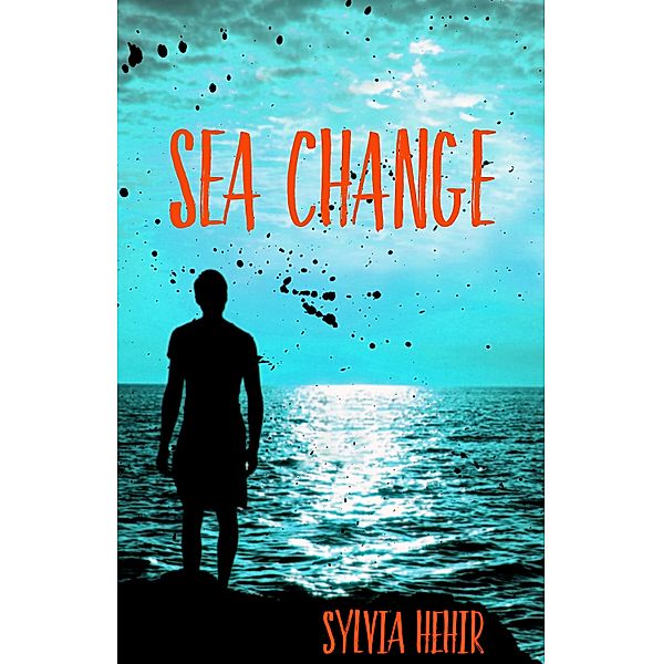 Sea Change, Sylvia Hehir