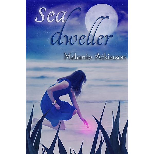 Sea Dweller / Melanie Atkinson, Melanie Atkinson