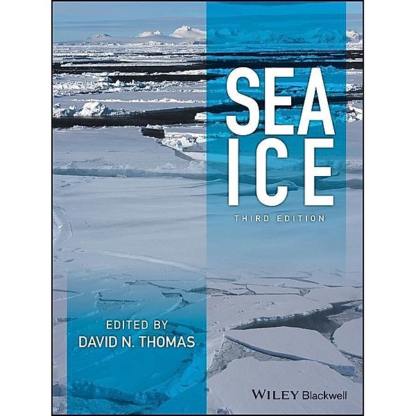 Sea Ice