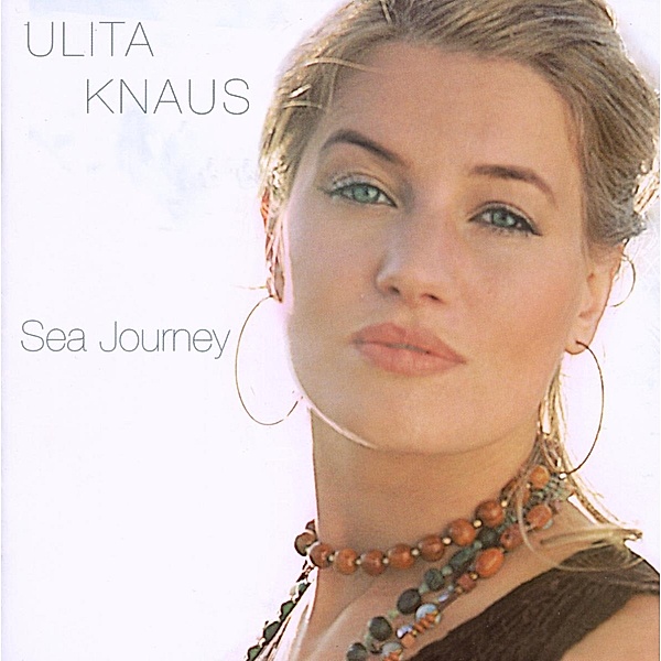 Sea Journey, Ulita Knaus