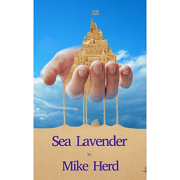 Sea Lavender, Mike Herd