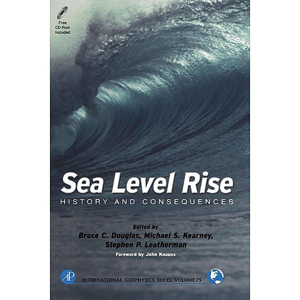 Sea Level Rise