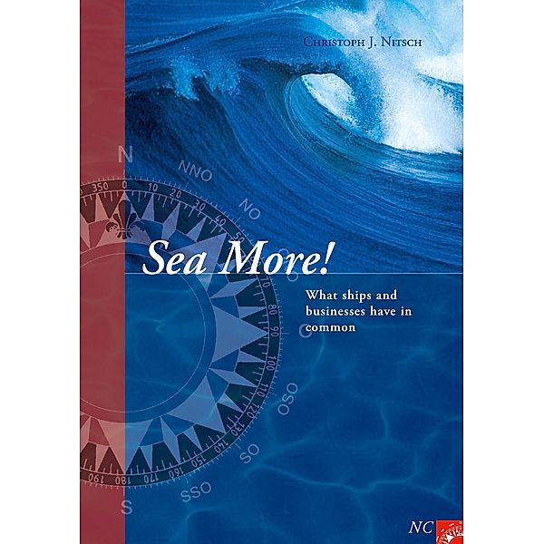 Sea More!, Christoph J. Nitsch