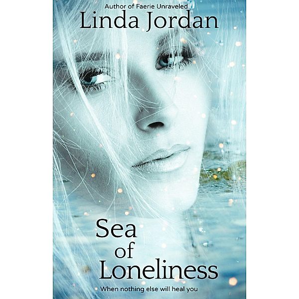 Sea of Loneliness, Linda Jordan
